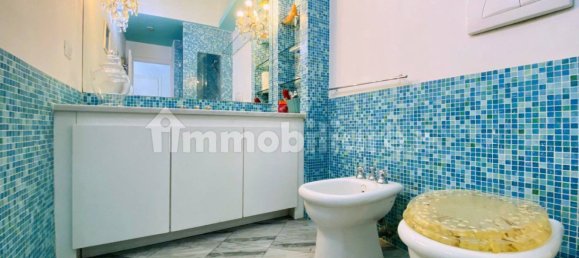 3 bedrooms Apartment in Viareggio, Italy No. 42882 13