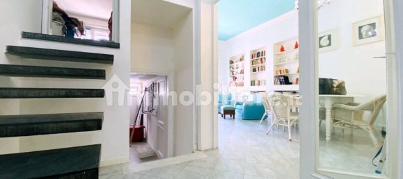 3 bedrooms Apartment in Viareggio, Italy No. 42882 7