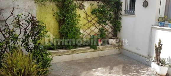 3 bedrooms Apartment in Viareggio, Italy No. 42882 4