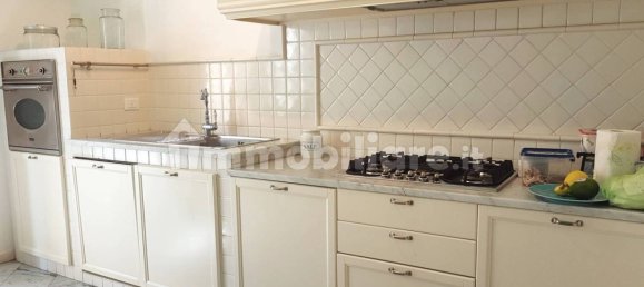 3 bedrooms Apartment in Viareggio, Italy No. 42882 16