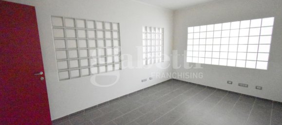 2 rooms Office in Olbia, Italy No. 344765 3