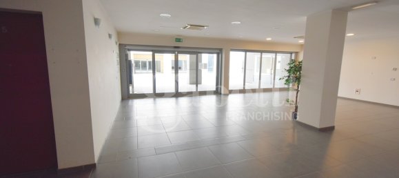 2 rooms Office in Olbia, Italy No. 344765 17