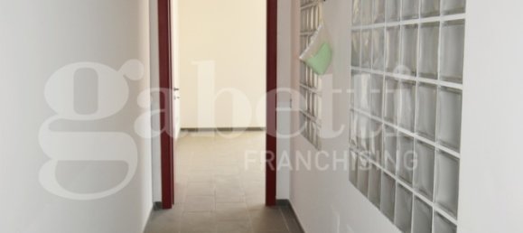 2 rooms Office in Olbia, Italy No. 344765 8