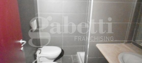 2 rooms Office in Olbia, Italy No. 344765 12