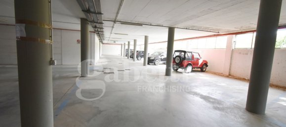 2 rooms Office in Olbia, Italy No. 344765 20