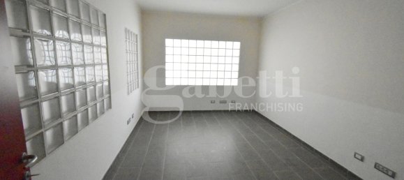 2 rooms Office in Olbia, Italy No. 344765 4