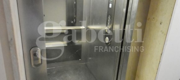 2 rooms Office in Olbia, Italy No. 344765 15