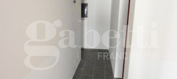 2 rooms Office in Olbia, Italy No. 344765 9