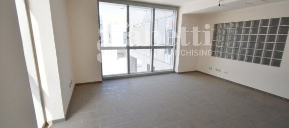 2 rooms Office in Olbia, Italy No. 344765 6