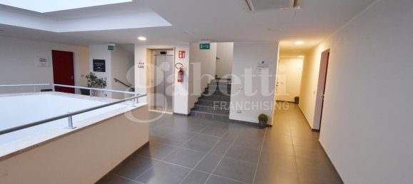 2 rooms Office in Olbia, Italy No. 344765 14