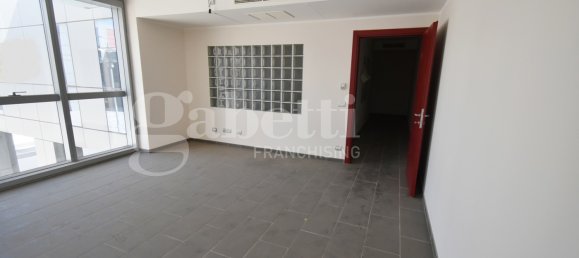 2 rooms Office in Olbia, Italy No. 344765 5