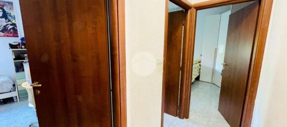 Квартира с 4 спальнями в Монца, Италия № 361165 27