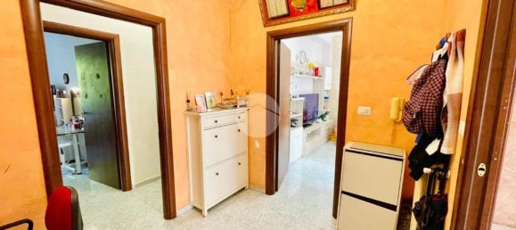 Квартира с 4 спальнями в Монца, Италия № 361165 8