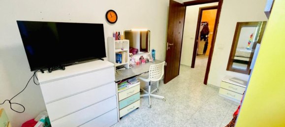 Квартира с 4 спальнями в Монца, Италия № 361165 22