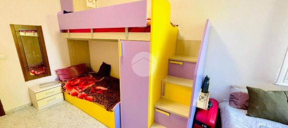 Квартира с 4 спальнями в Монца, Италия № 361165 23