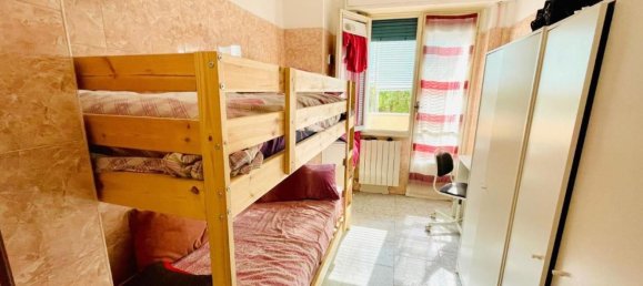 Квартира с 4 спальнями в Монца, Италия № 361165 15