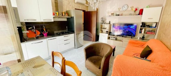 Квартира с 4 спальнями в Монца, Италия № 361165 3