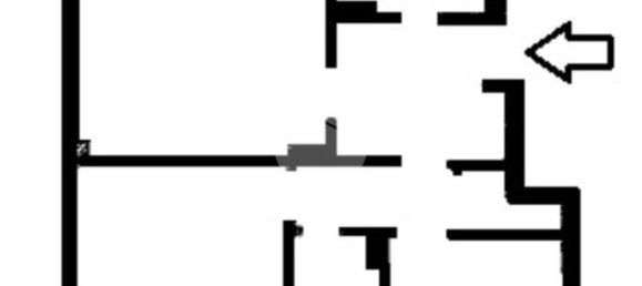 Квартира с 4 спальнями в Монца, Италия № 361165 32