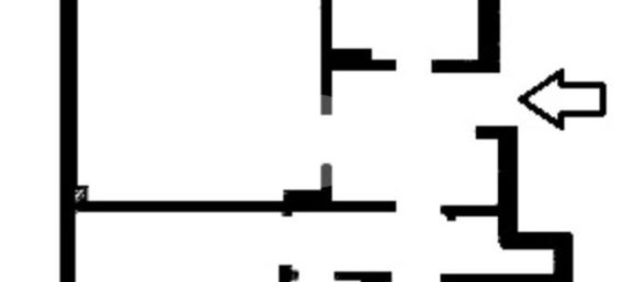 Квартира с 4 спальнями в Монца, Италия № 361165 33