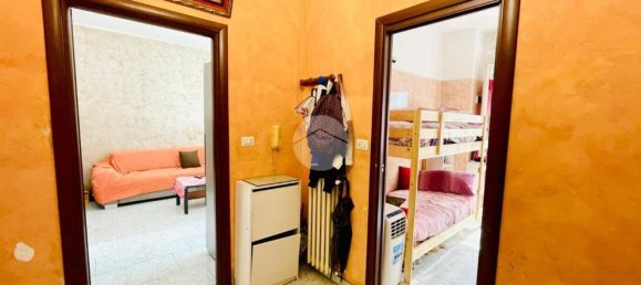 Квартира с 4 спальнями в Монца, Италия № 361165 9