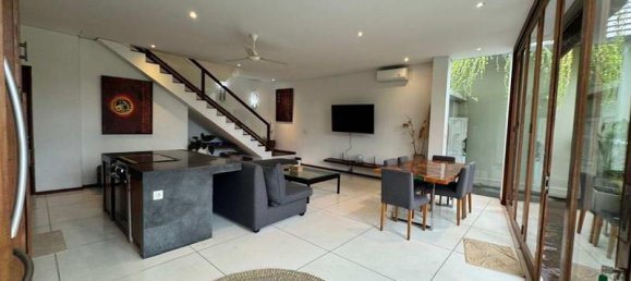 Hotel de 13 dormitorios en Canggu, Indonesia No. 4390 21