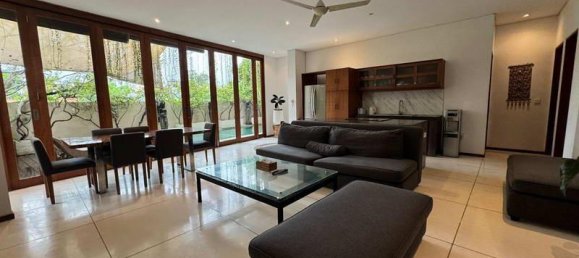 Hotel de 13 dormitorios en Canggu, Indonesia No. 4390 18