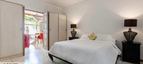 Hotel de 13 dormitorios en Canggu, Indonesia No. 4390 10