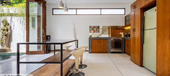 Hotel de 13 dormitorios en Canggu, Indonesia No. 4390 7