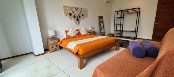 Hotel de 13 dormitorios en Canggu, Indonesia No. 4390 20