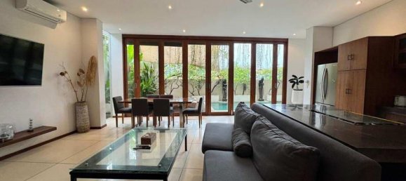 Hotel de 13 dormitorios en Canggu, Indonesia No. 4390 22