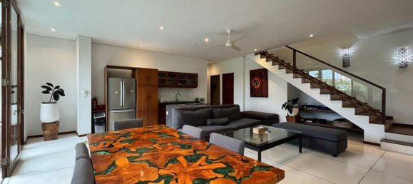 Hotel de 13 dormitorios en Canggu, Indonesia No. 4390 25