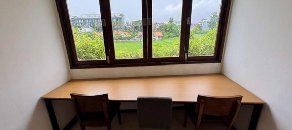 Hotel de 13 dormitorios en Canggu, Indonesia No. 4390 28