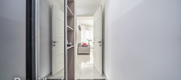 Apartamento de 1 dormitorio en Jumeirah Lake Towers, UAE No. 3163 13