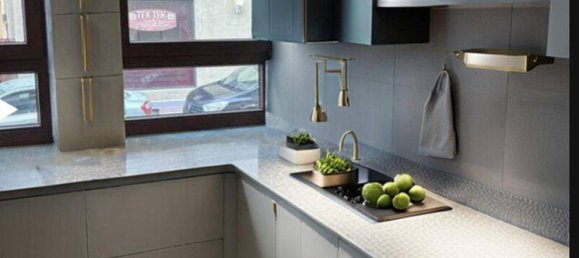 Dúplex de 4 dormitorios en Augsburg, Germany No. 219199 2