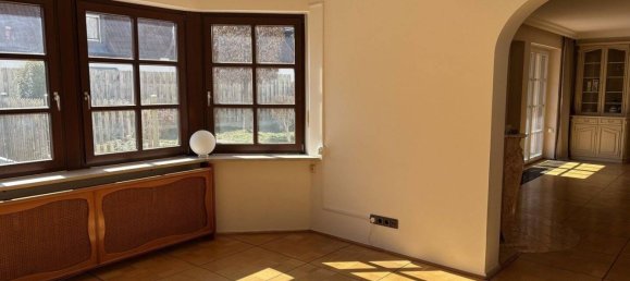 Dúplex de 4 dormitorios en Augsburg, Germany No. 219199 6