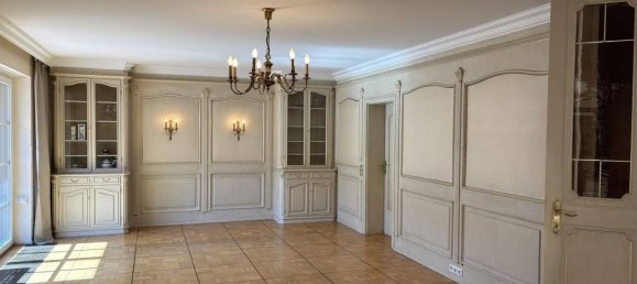 Dúplex de 4 dormitorios en Augsburg, Germany No. 219199 4