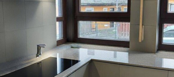 Dúplex de 4 dormitorios en Augsburg, Germany No. 219199 14