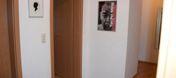 7-salle Café / restaurant à Stade, Germany No. 175418 19