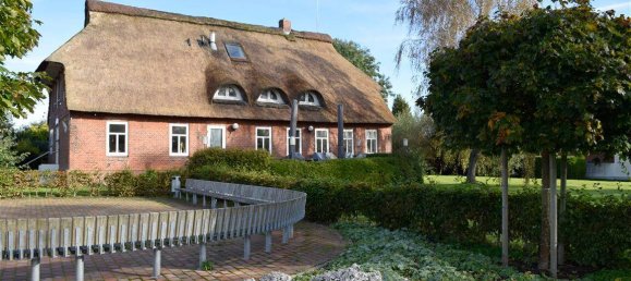 7-salle Café / restaurant à Stade, Germany No. 175418 27