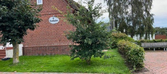 7-salle Café / restaurant à Stade, Germany No. 175418 13