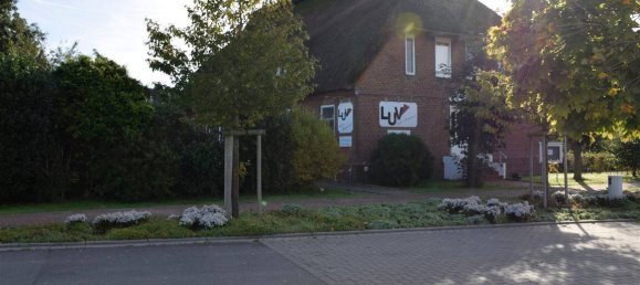 7-salle Café / restaurant à Stade, Germany No. 175418 4