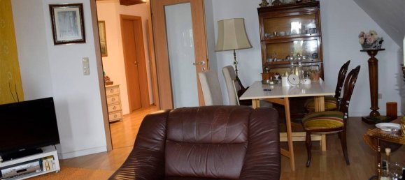 7-salle Café / restaurant à Stade, Germany No. 175418 22