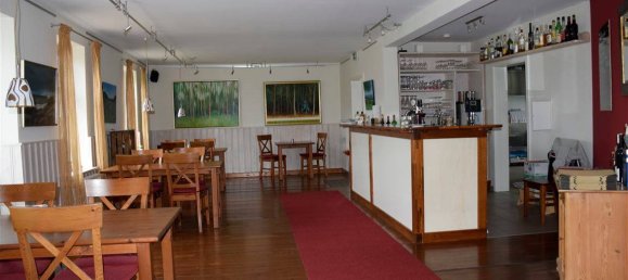 7-salle Café / restaurant à Stade, Germany No. 175418 15