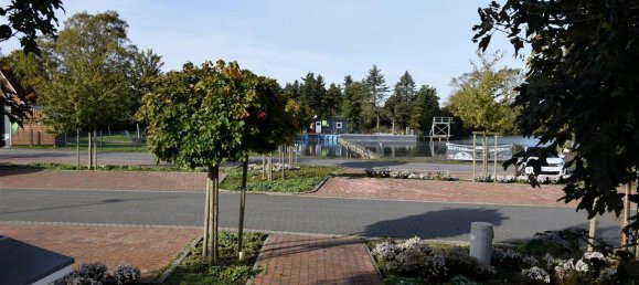 7-salle Café / restaurant à Stade, Germany No. 175418 12