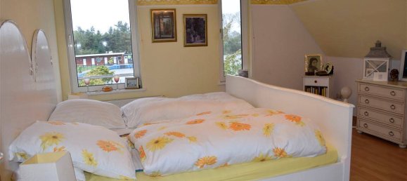 7-salle Café / restaurant à Stade, Germany No. 175418 24