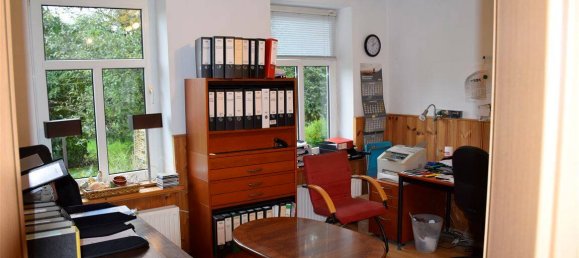 7-salle Café / restaurant à Stade, Germany No. 175418 25