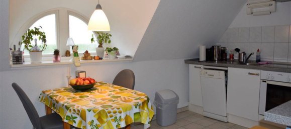 7-salle Café / restaurant à Stade, Germany No. 175418 23