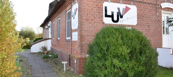 7-salle Café / restaurant à Stade, Germany No. 175418 5