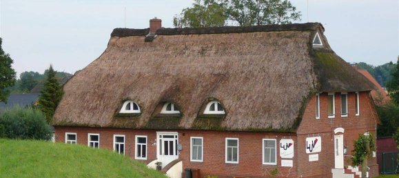7-salle Café / restaurant à Stade, Germany No. 175418 2