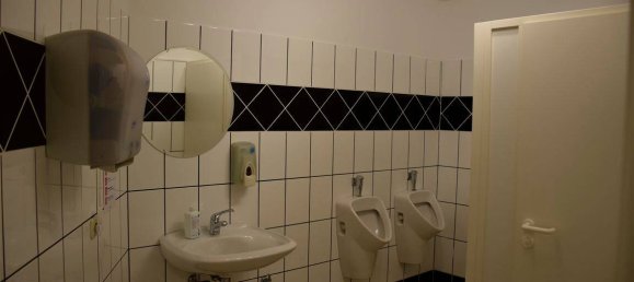 7-salle Café / restaurant à Stade, Germany No. 175418 18